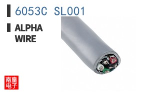 6053C SL001 ͼƬ